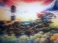 videoyou1