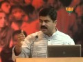 BJP PRESS BY DHARMENDRA PRADHAN ON LAUNCH A WEBSITE ON NANDA DEVI RAJ JAT YATRA