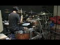 Drumcover of Disturbed - \"Liberate\" In HighQuality!! Drumcover of Disturbed - \"Liberate\" In HighQuality!!