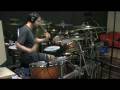 videos de Drumcover of Disturbed - 