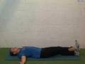 Triathlon Strength & Conditioning Programme (part 1 of 4)