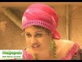The king is mine 2 - 3 Nigerian movies 2009 [ Naijapals.com ]