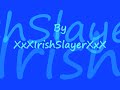 Robbie Williams - Supreme [french version]