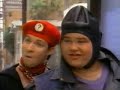 Mighty Morphin Power Rangers - #18-Green With Evil - Part1
