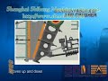how-to-make-a-moveable-jaw-for-a-fursuit-for-shikakyuubi.html