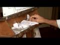 Secrets of the Masters - confirming the drawing Secrets of the Masters - confirming the drawing