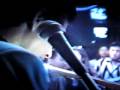 videos de 051