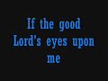 Lost Then Found - Leona Lewis ft. One Republic Lyrics