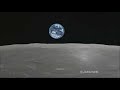Full-Earth rise/set Full-Earth rise/set