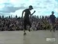 Dyzee 2002-2004
