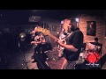 FOGO's Open Mic - Stranger Than Fiction