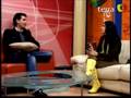 Rodrigo-Fern-ndez-y-