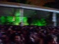 Projeto Girassol Pride 2009