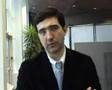 Interview Kramnik