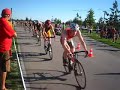 DM Triathlon 2007
