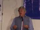 Lista 23 - Lacalle Rodrigo BLás - Mano a mano con los jóvenes