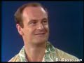 peter allen (10 february 1944 -- 18 june 1992) was an australian songwriter and entertainer. his songs were made popular by many recording artists, including...