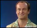 peter allen (10 february 1944 -- 18 june 1992) was an australian songwriter and entertainer. his songs were made popular by many recording artists, including...