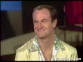 peter allen (10 february 1944 -- 18 june 1992) was an australian songwriter and entertainer. his songs were made popular by many recording artists, including...
