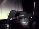 lock @ clubbing noize