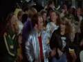 bomba final rock and roll high school bomba final rock and roll high school