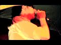 xx teens live @ durrr filmed by sam