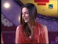 Yuvraaj parashar\ Yuvraaj parashar\
