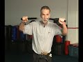 Lee Barden, Difference Between Pro Chux And Dinosaur Chux Lee Barden, Difference Between Pro Chux And Dinosaur Chux