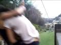 videos de 8h du mat1 au jardin x)