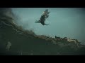Crysis 2 - Multiplayer la nanosuit