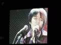 蘇打綠+林憶蓮 - 夢田(2008簡單生活節)