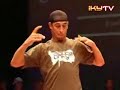 a special clip for all salah fans. see all his greatest moves & maneouvers in this remixed clip. cliplets are taken courtesy of youtube and youtube members.