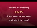 a special clip for all salah fans. see all his greatest moves & maneouvers in this remixed clip. cliplets are taken courtesy of youtube and youtube members.