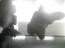 pollow fight 3! pollow fight 3!