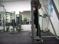 Nutri-Sport & Full Potential Training Tip- Lunges