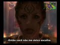 01.God of War 2 - Intro (legendada) 01.God of War 2 - Intro (legendada)