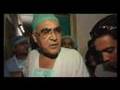 Doctors Separate Indian Conjoined Twins