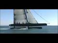 Alinghi extreme 40