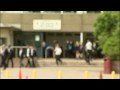Science teacher charged with pupil's attempted murder
