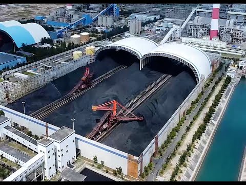 Cần tăng cường Bảo vệ môi trường ngành Công Thương