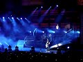 tokio-hotel-vergessene-kinder-live-in-dortmund-13-6.html