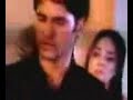 isela y flor Fiesta 4