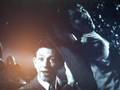  - MovieZen Video