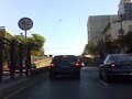 bh - av. contorno/gutierrez