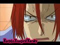 *-Parodia Anime Mix-*