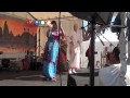 Ratha Yatra Festival Vedic Village ISKCON Melbourne 2011