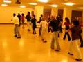 Comparsa intro workshop 2
