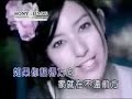 NQMM- li jia bu yuan