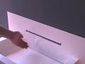 Hidden Tap Faucet