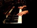 http://www.artistopia.com/hessionsession

new piano cd's are available as of april,2008.




filmed july 31, 2007 at the word of mouth studio in new orleans,jim pays tribute to the genius of willie 